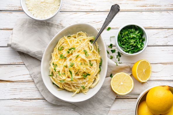 shutterstock-1624509778.jpg
