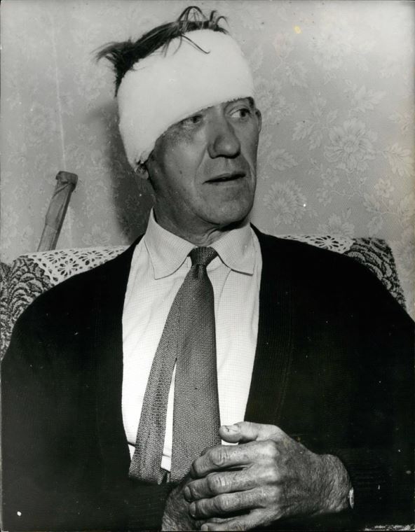 pljacka-voza-3.jpg