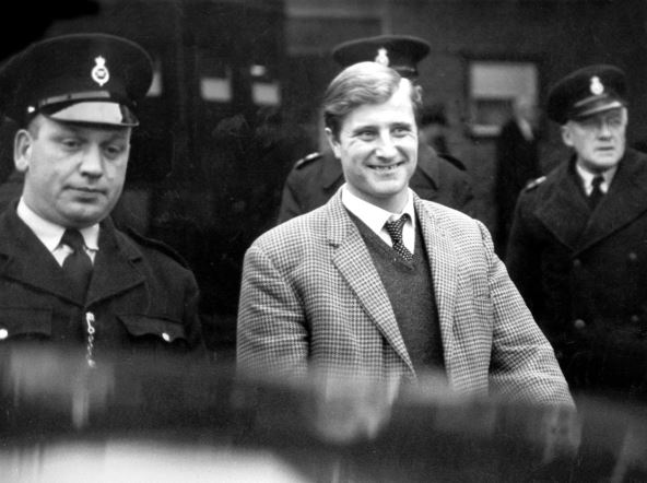 leonard-fild.jpg