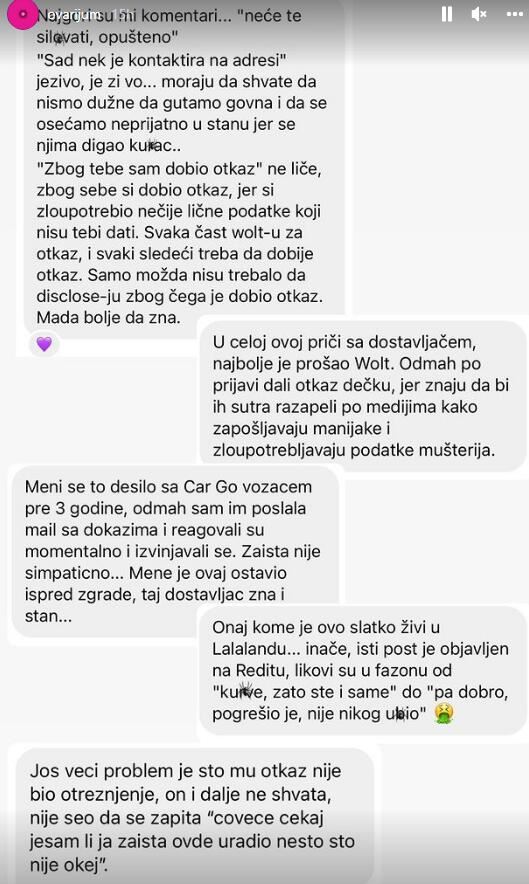 ovarijum-instagram-1.jpg