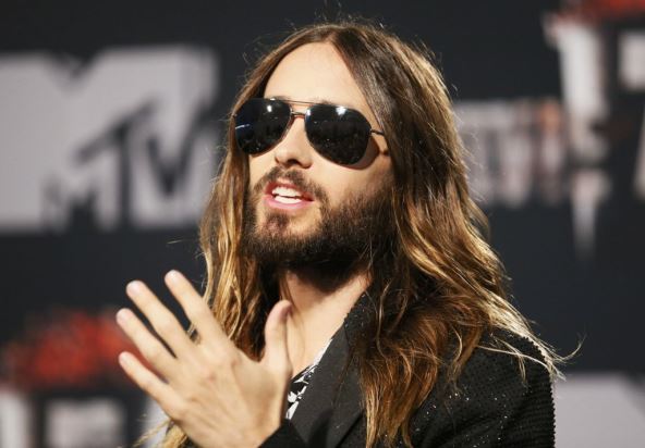 dzerad-leto.jpg