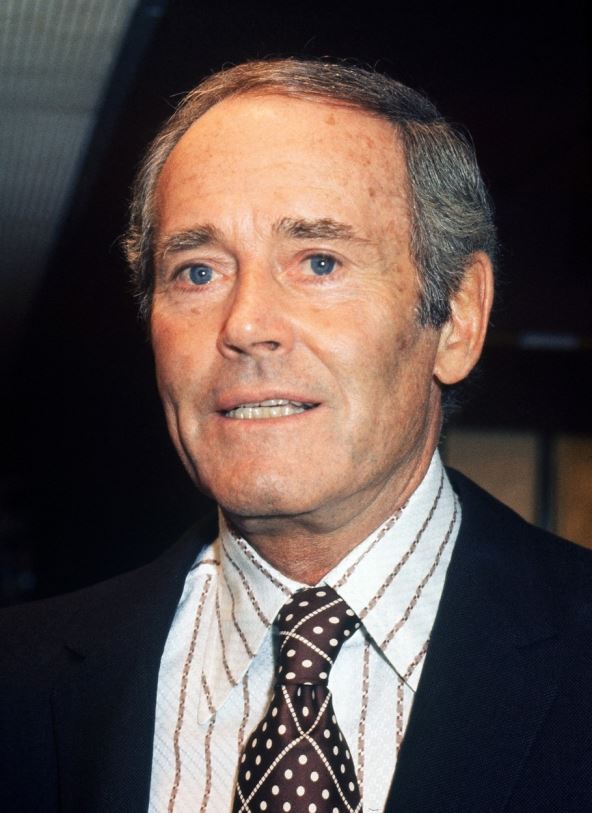 henri-fonda.jpg
