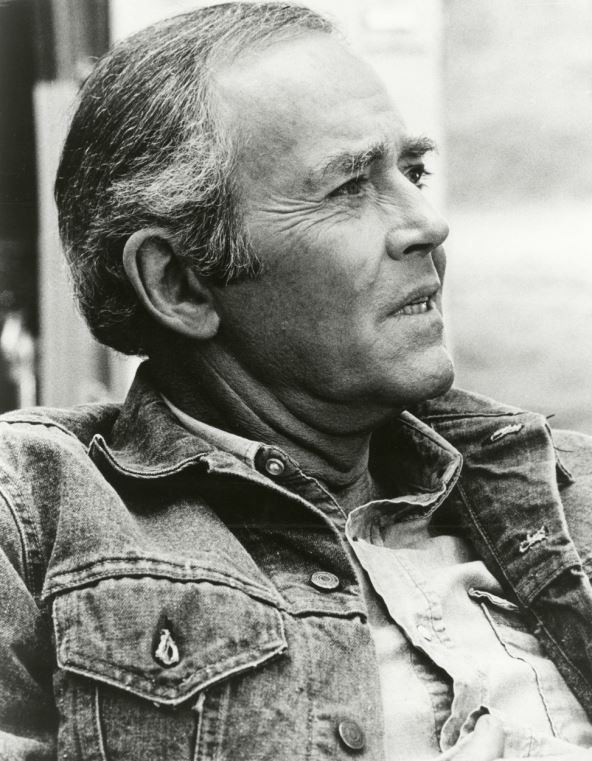 henri-fonda-3.jpg