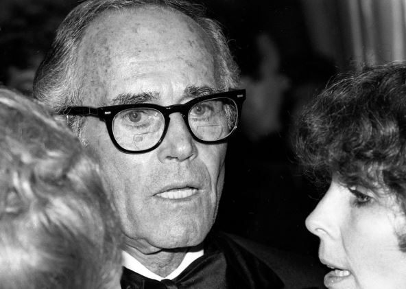 henri-fonda-5.jpg