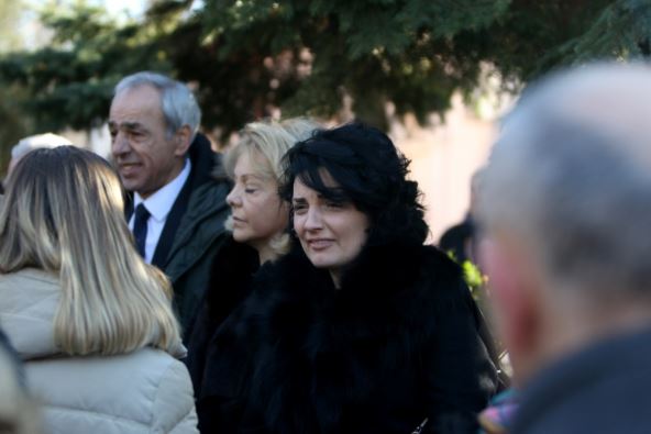ivanovic-funeral-18012018-0009.jpg