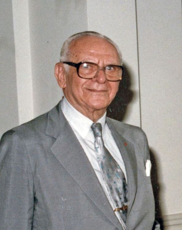 armand-hammer-82.jpg