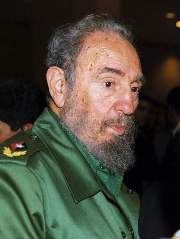 fidel-kastro-3.jpg