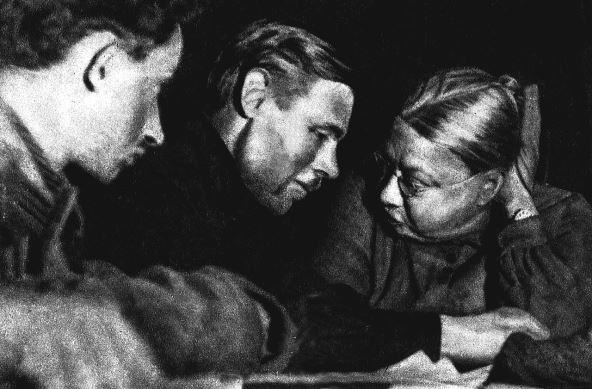1280pxnadezhda-krupskay-1931.jpg