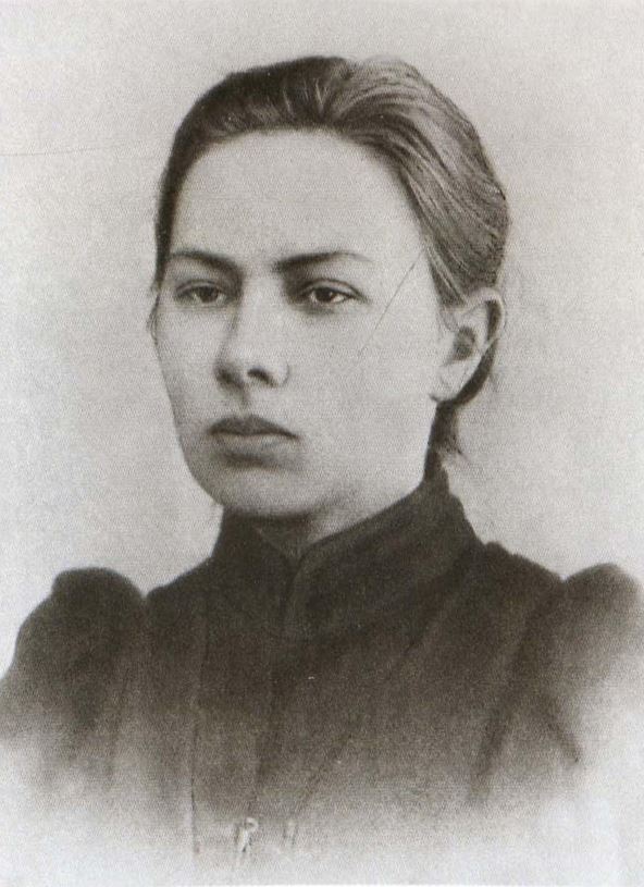 nadezhda-krupskaya-portrait.jpg