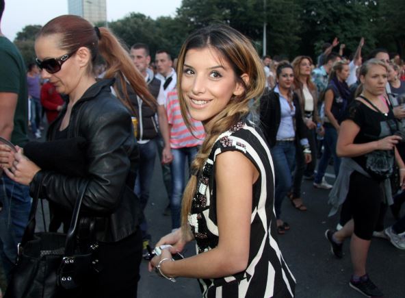 jovana-pajic5-news1-dragan-kadic.jpg