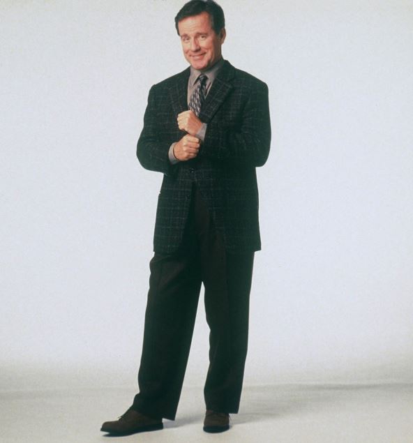 profimedia0516597827.jpg