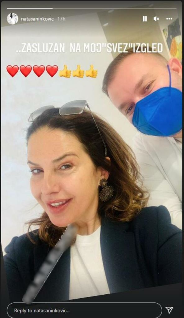 natasaninkovic.jpg