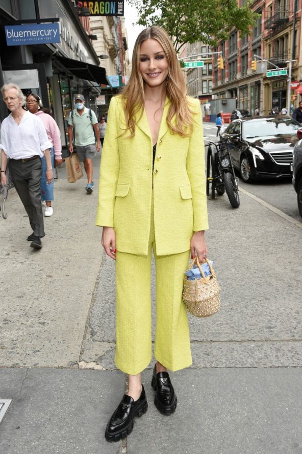 olivia-palermo.jpg