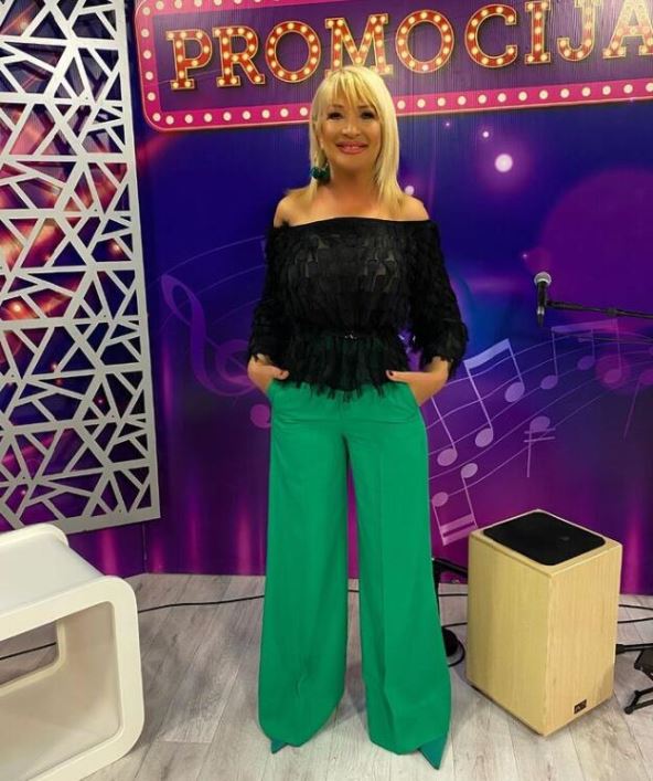 gordanalazarevic.jpg