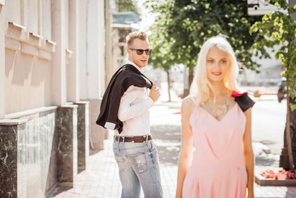 shutterstock-573840298.jpg