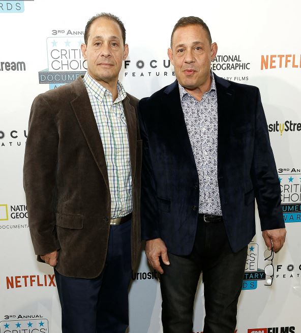 profimedia0395323001.jpg