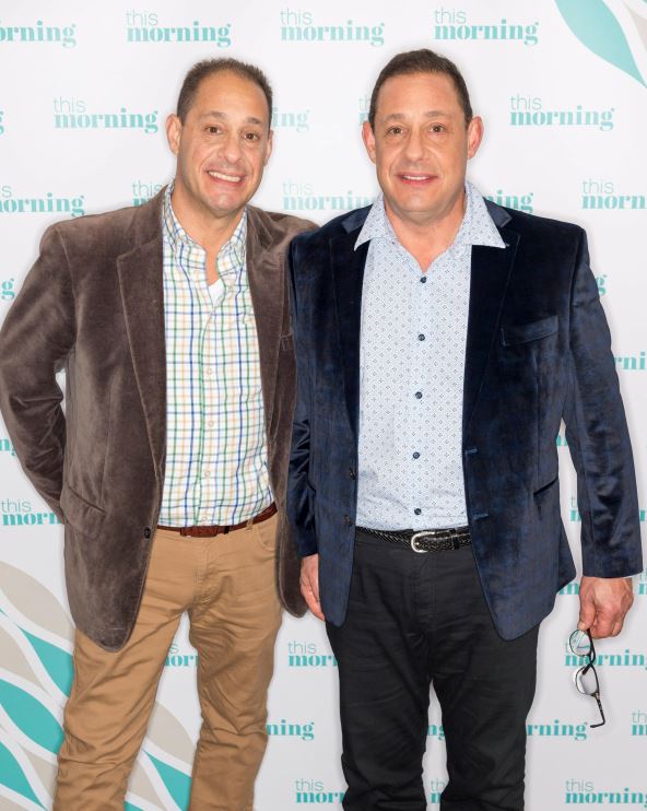 profimedia0399054609.jpg