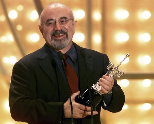 bob-hoskins.jpg