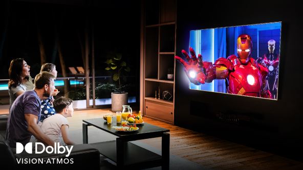 4.-vivax-q-leddolby-vision-atmos.jpg