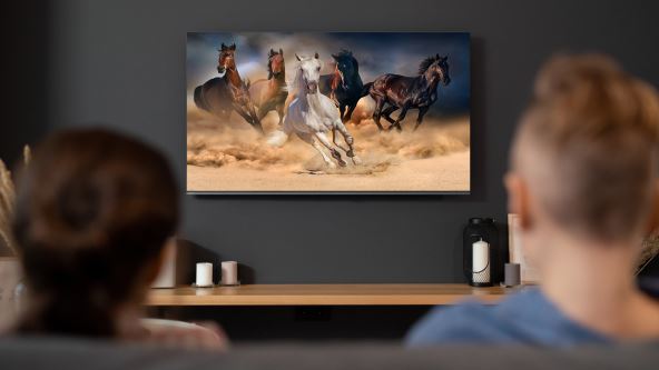 7.-vivax-q-ledframeless-design.jpg