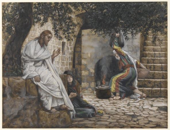 brooklyn-museum--mary-magdalene-at-the-feet-of-jesus--james-tissot.jpg