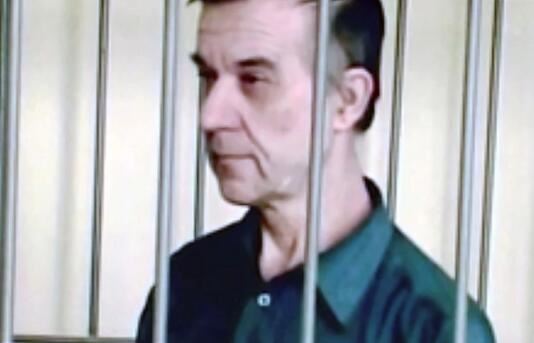viktormokov.jpg