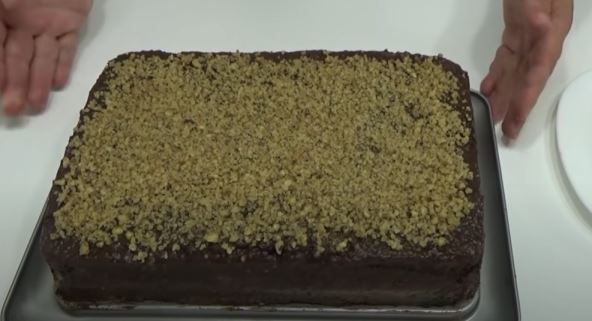 baka-mokina-torta123.jpg