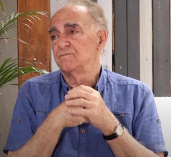 dr-jovan-maric-1.jpg