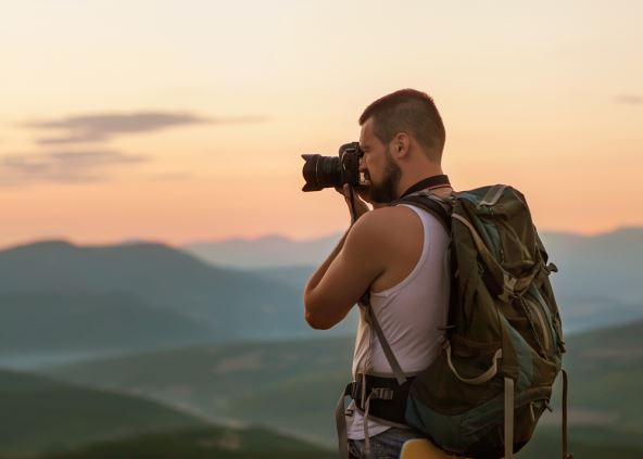 fotograf.jpg