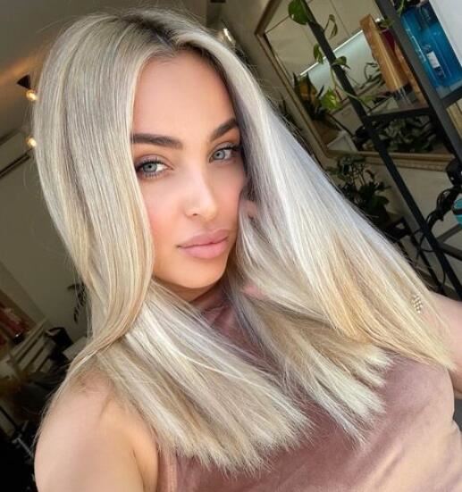 majaberovic6.jpg