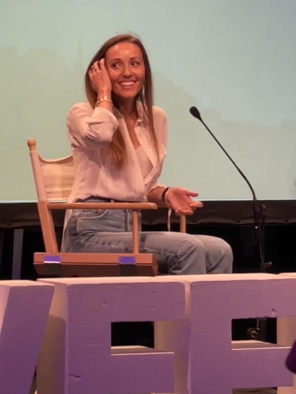 jelena-2.jpg