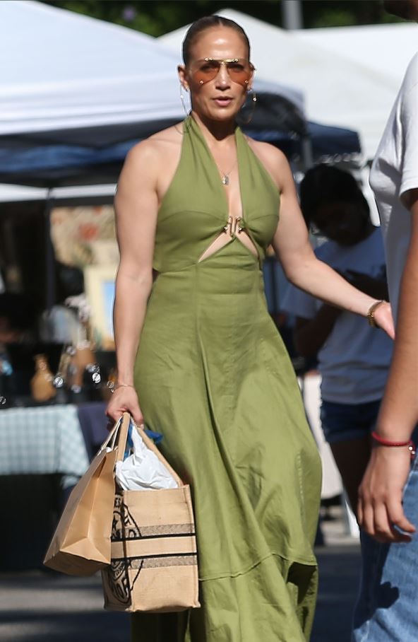 profimedia0721897533.jpg