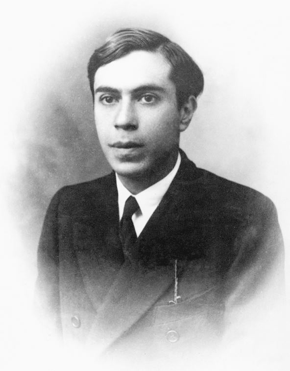 ettore-majorana.jpg