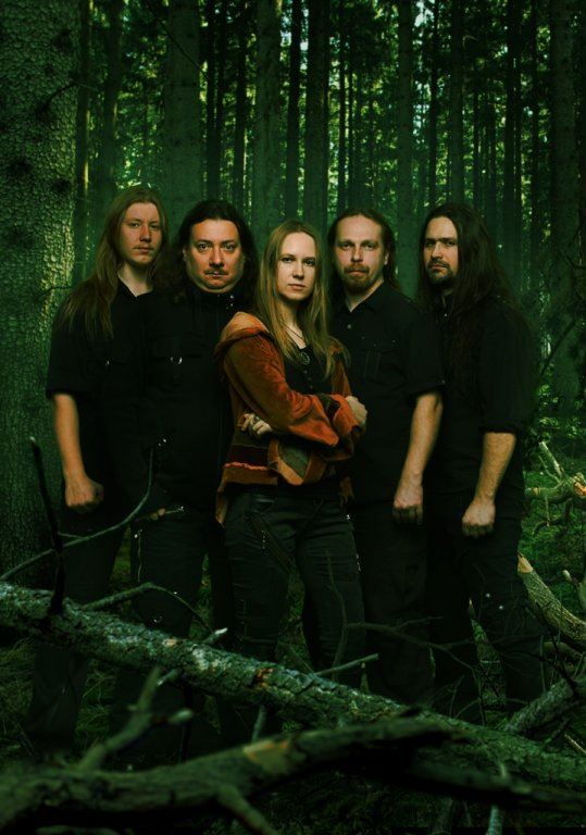 arkona.jpg