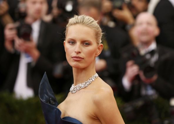 karolina-kurkova.jpg