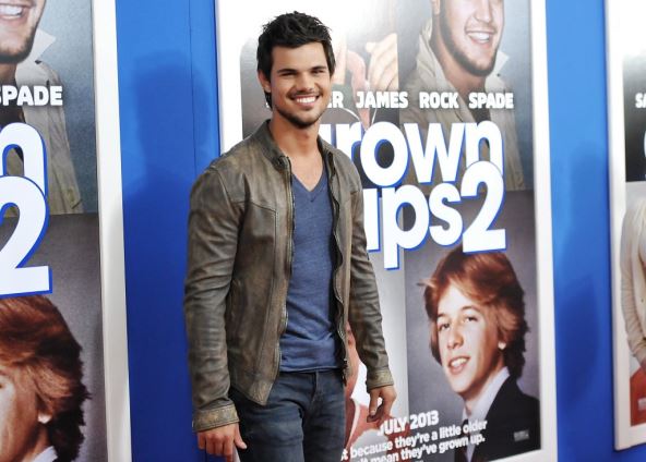 taylor-lautner.jpg