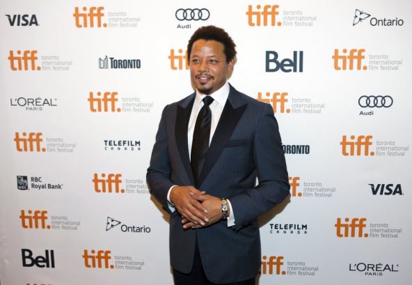 terrence-howard.jpg