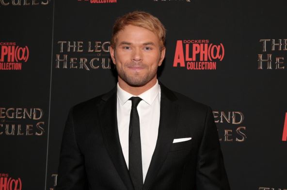 kellan-lutz.jpg