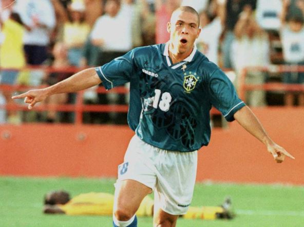 ronaldozuba3.jpg