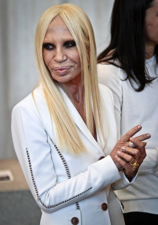 donatela-versace.jpg