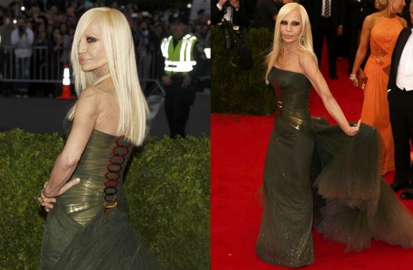 donatela-versace.jpg