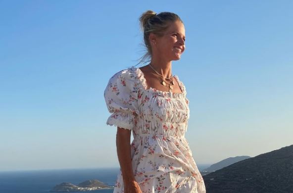aleksandra-tolstoj1.jpg