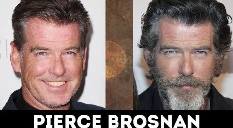 pirs-brosnan.jpg