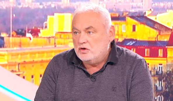 dr-milosevic.jpg