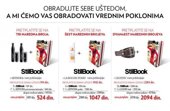 stilbook-pretplata.jpg