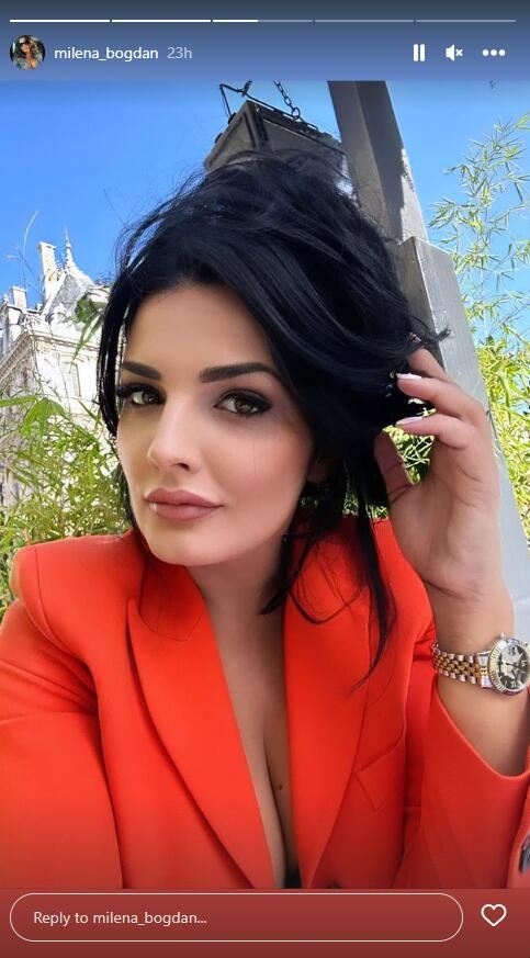 milena-i.jpg