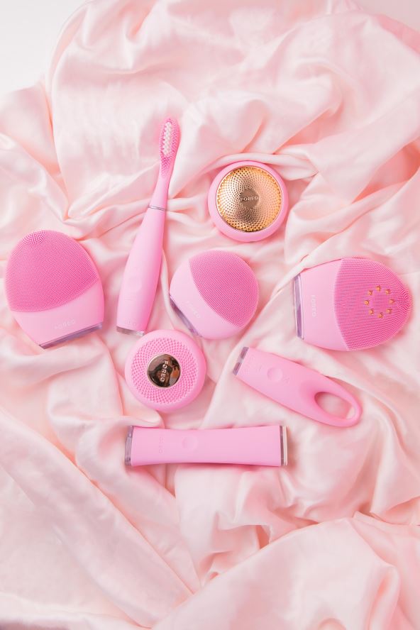 pink-foreo.jpg