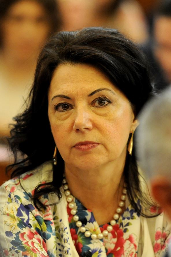 sanda-foto-zorana-jevtic.jpg
