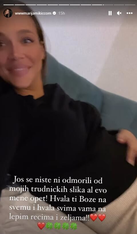 marijamikictrudna.jpg