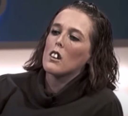 zubi-2.jpg